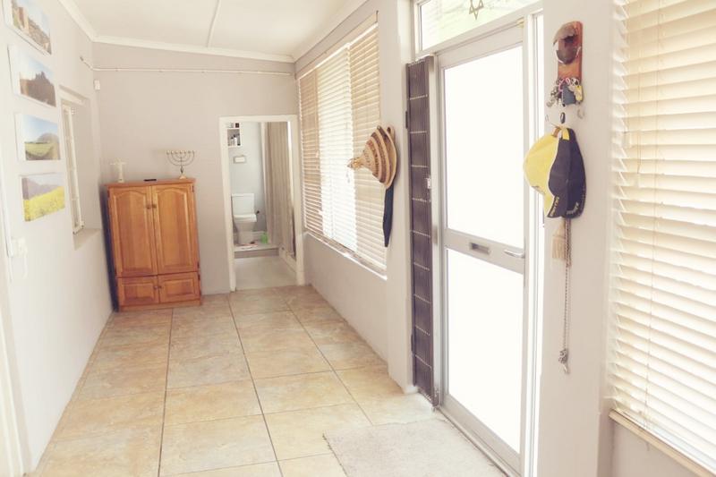 4 Bedroom Property for Sale in Porterville Western Cape